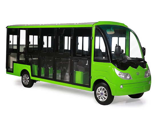 忠輝觀光車(chē)