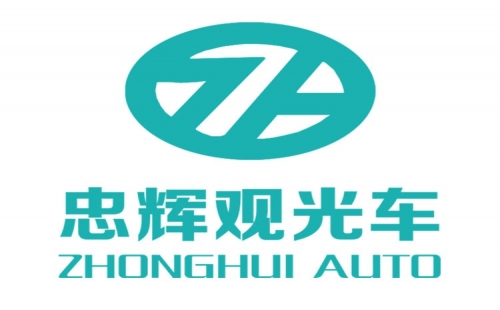 忠輝觀光車在用戶心中的口碑到底如何？