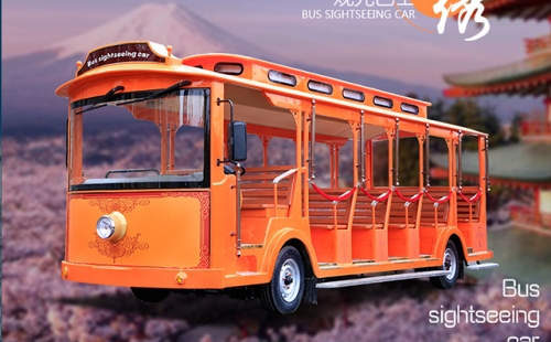 電動觀光車維修，電動觀光車保養(yǎng)方法