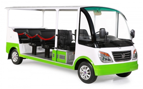 電動(dòng)觀光車的續(xù)航里程是多少？選電動(dòng)還是燃油好