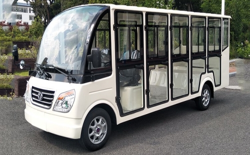 貴州忠輝觀光游覽車是您最合適的選擇！