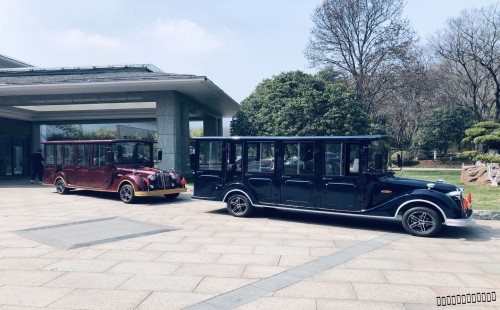 電動(dòng)老爺車多少錢？