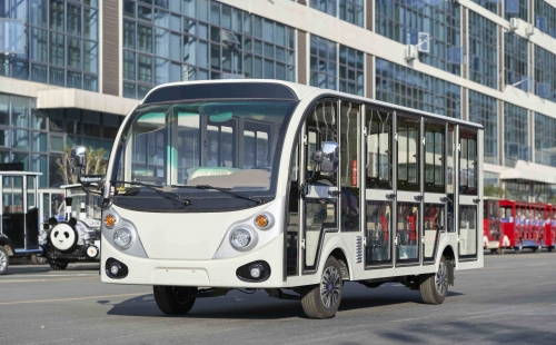 電動(dòng)觀光車優(yōu)缺點(diǎn)有哪些？